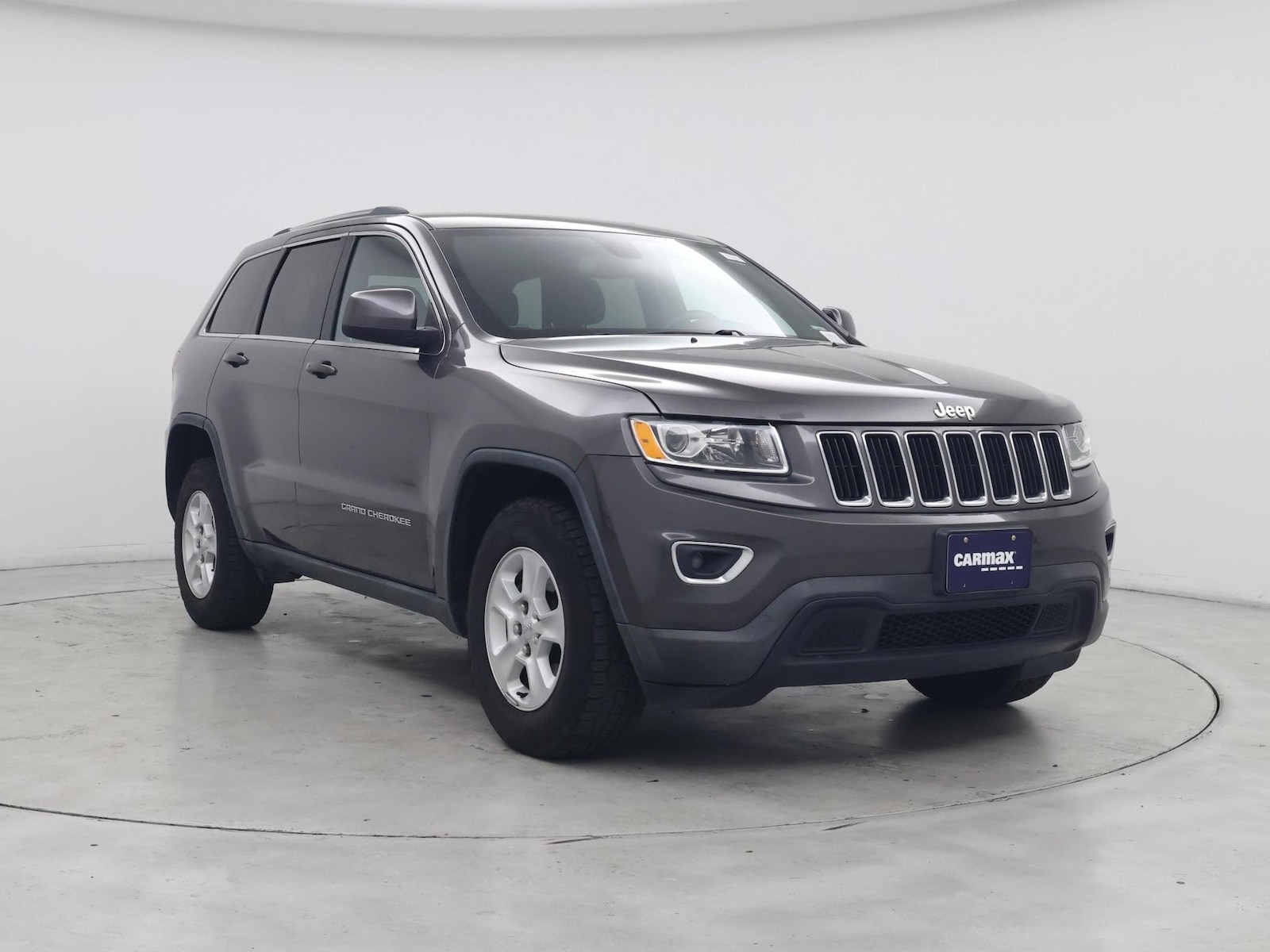 jeep grand cherokee 2021 1C4RJFCT0MC500418 image jeep grand cherokee 2021 1C4RJFCT0MC500418 image